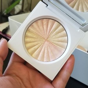 Ofra Start Inspired Highlight